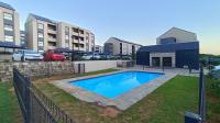 Entertainment of property in Umbogintwini