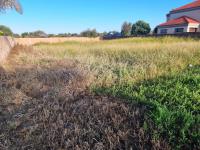  of property in Polokwane