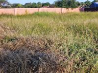  of property in Polokwane