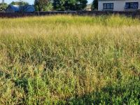  of property in Polokwane