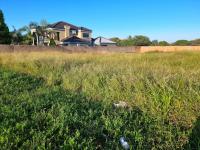  of property in Polokwane