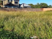  of property in Polokwane