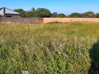  of property in Polokwane