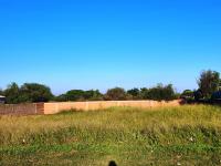  of property in Polokwane