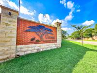 Land for Sale for sale in Eldoraigne