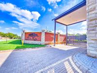  of property in Eldoraigne