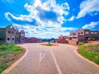  of property in Eldoraigne