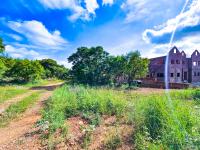  of property in Eldoraigne