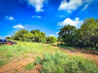  of property in Eldoraigne