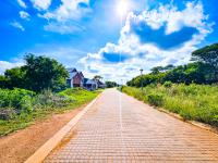  of property in Eldoraigne