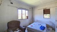Main Bedroom - 20 square meters of property in Moorton