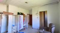 Main Bedroom - 20 square meters of property in Moorton