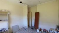 Bed Room 1 - 15 square meters of property in Moorton