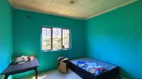 Bed Room 2 - 13 square meters of property in Moorton