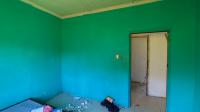 Bed Room 2 - 13 square meters of property in Moorton