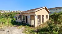 3 Bedroom 2 Bathroom Freehold Residence for Sale for sale in Moorton