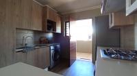 Kitchen - 11 square meters of property in Kameeldrift