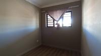 Bed Room 2 - 8 square meters of property in Kameeldrift