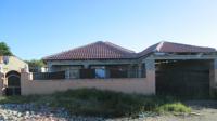 2 Bedroom 1 Bathroom House for Sale for sale in Motherwell
