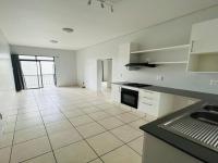  of property in Caledon Estate
