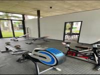  of property in Caledon Estate