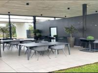  of property in Caledon Estate