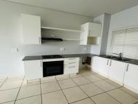  of property in Caledon Estate