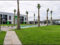  of property in Caledon Estate