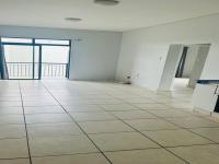  of property in Caledon Estate