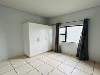  of property in Caledon Estate