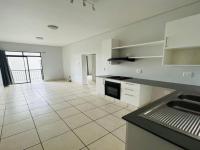  of property in Caledon Estate