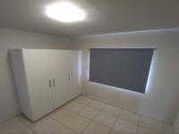  of property in Caledon Estate