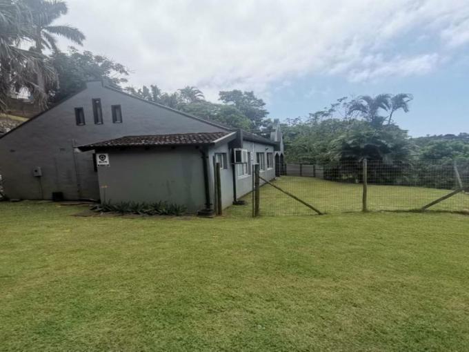 3 Bedroom House for Sale For Sale in Glen Anil - MR677178