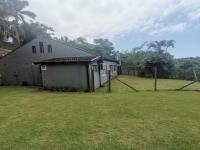 3 Bedroom 2 Bathroom House for Sale for sale in Glen Anil