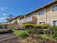 2 Bedroom 1 Bathroom Flat/Apartment for Sale for sale in Mount Edgecombe 