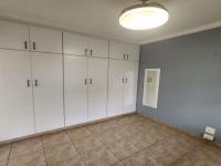  of property in Mount Edgecombe 