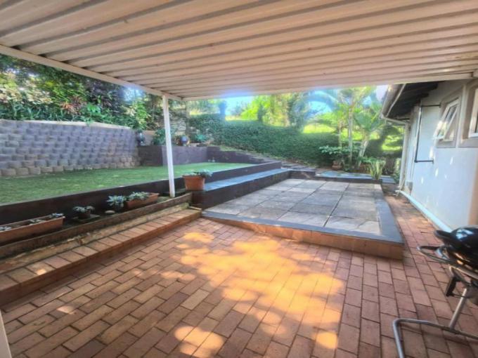 2 Bedroom Sectional Title for Sale For Sale in Sunningdale - DBN - MR677180