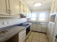  of property in Sunningdale - DBN
