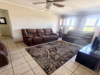  of property in Sunningdale - DBN