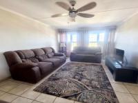  of property in Sunningdale - DBN