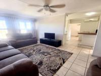 of property in Sunningdale - DBN