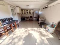  of property in Sunningdale - DBN