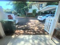  of property in Sunningdale - DBN