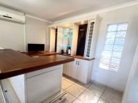  of property in Sunningdale - DBN