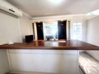  of property in Sunningdale - DBN