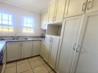  of property in Sunningdale - DBN
