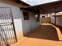  of property in Vanderbijlpark