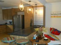 of property in Windsor West