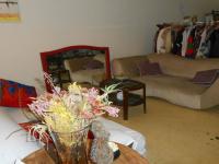  of property in Windsor West