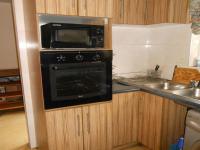  of property in Windsor West
